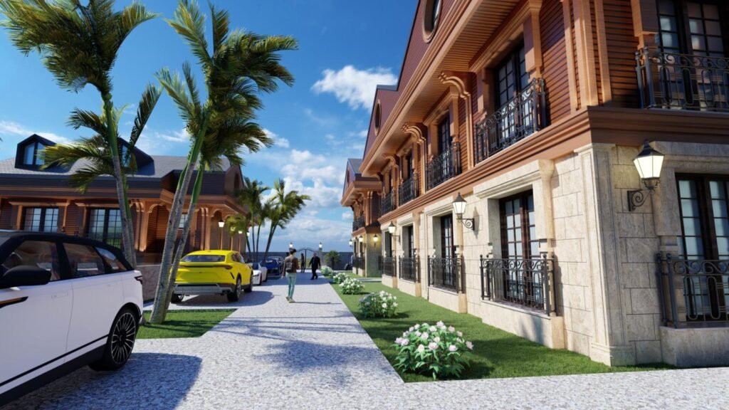 WhatsApp Image 2025-06-25 at 14.21.03 (1)