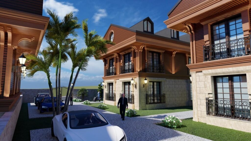 WhatsApp Image 2025-06-25 at 14.21.04 (1)