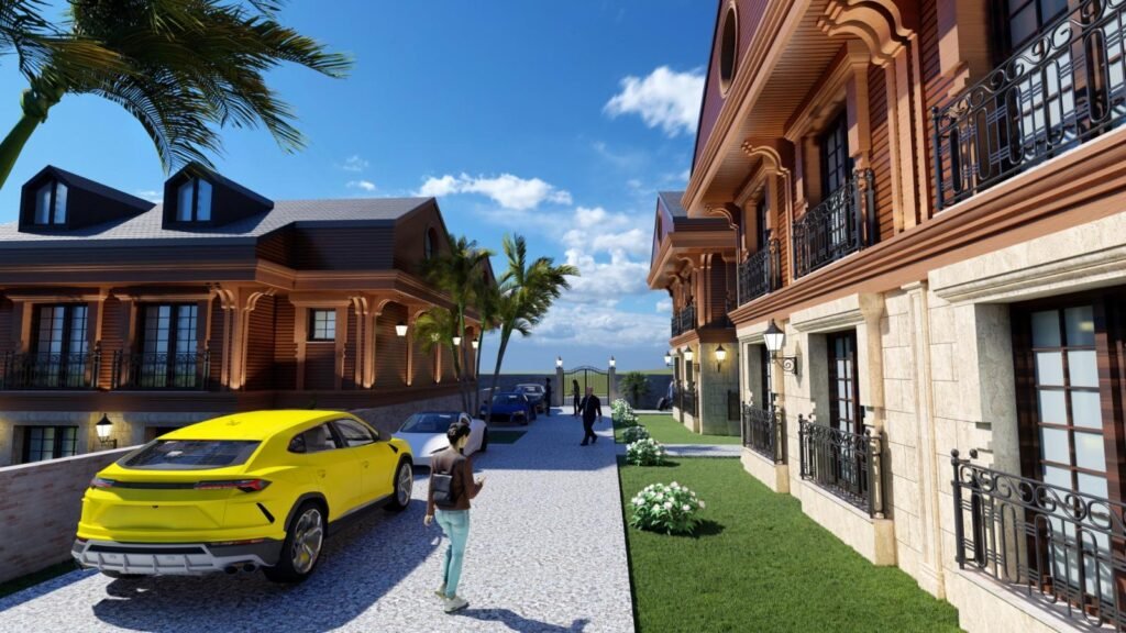 WhatsApp Image 2025-06-25 at 14.21.04