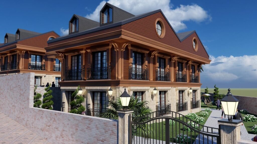 WhatsApp Image 2025-06-25 at 14.21.05 (1)