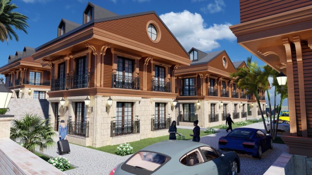 WhatsApp Image 2025-06-25 at 14.21.05