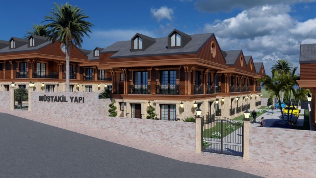 WhatsApp Image 2025-06-25 at 14.21.06 (1)