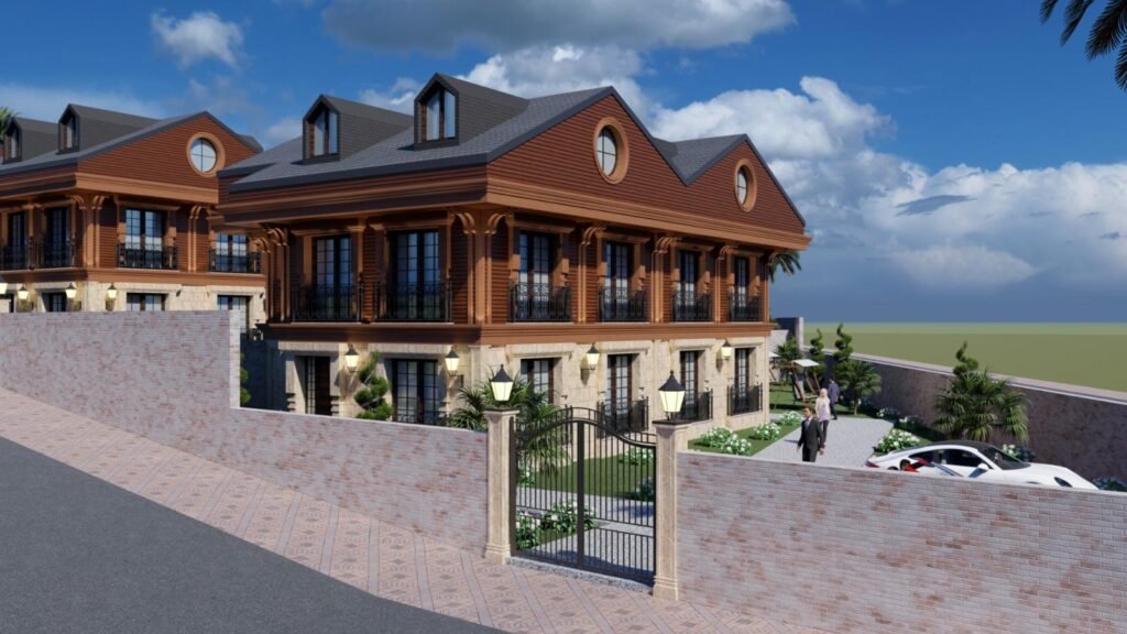 WhatsApp Image 2025-06-25 at 14.21.06