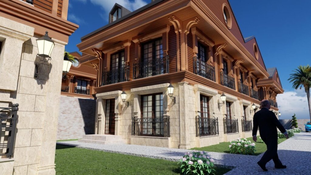 WhatsApp Image 2025-06-25 at 14.21.08 (1)