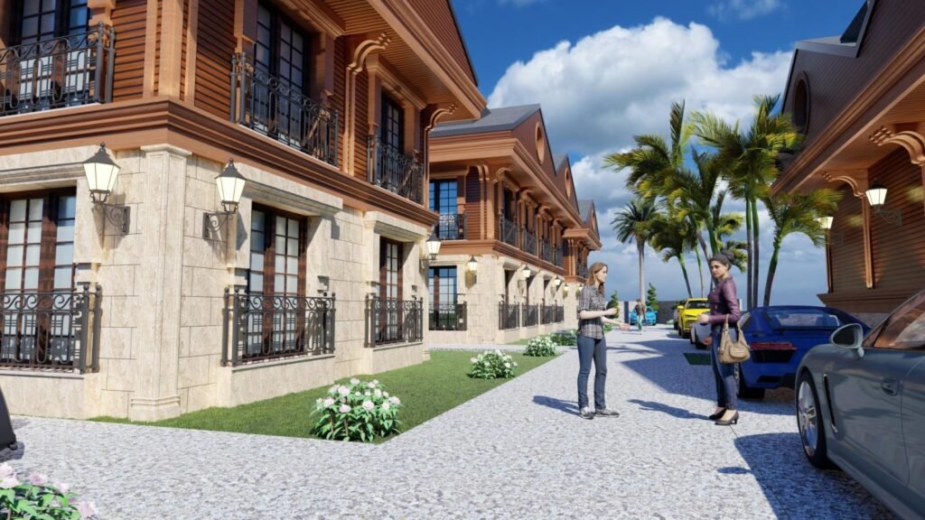 WhatsApp Image 2025-06-25 at 14.21.08