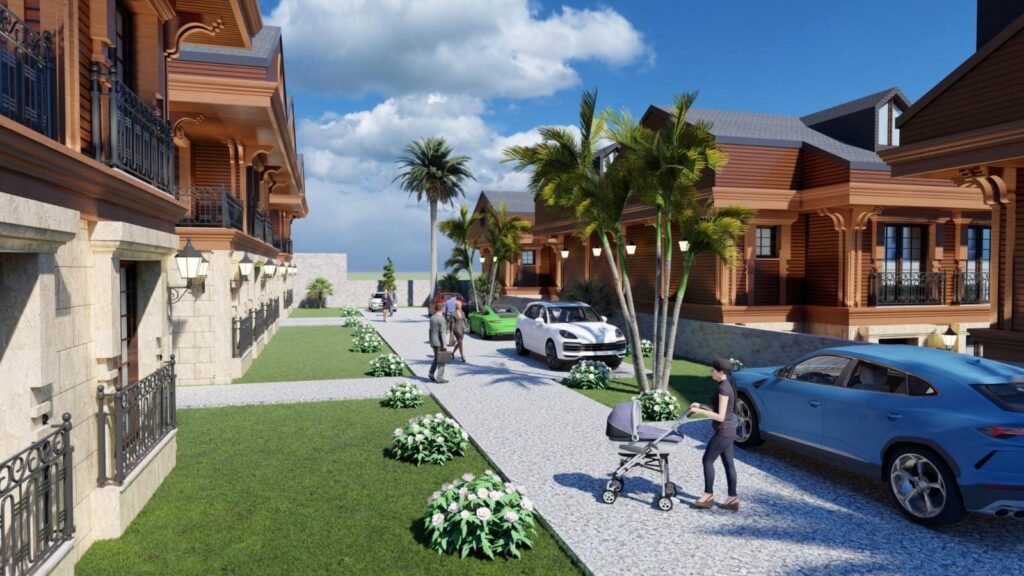 WhatsApp Image 2025-06-25 at 14.21.09 (1)