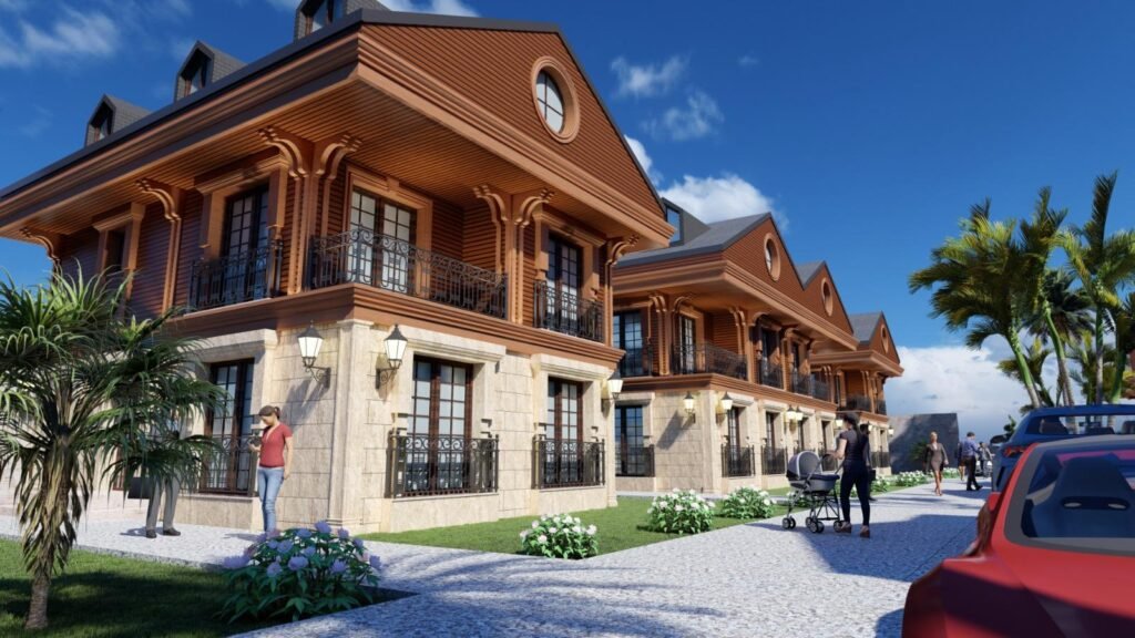 WhatsApp Image 2025-06-25 at 14.21.09