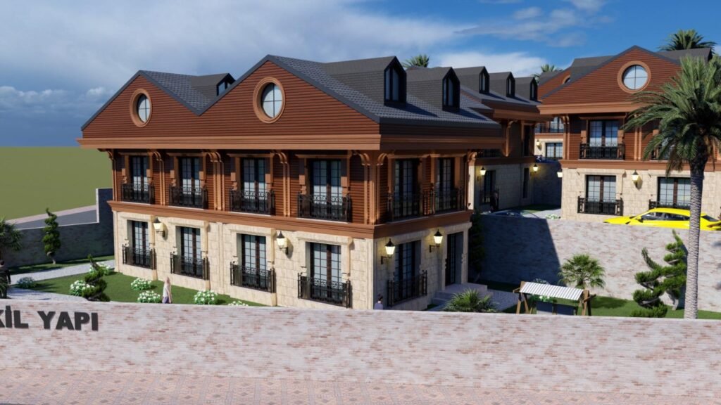 WhatsApp Image 2025-06-25 at 14.21.10 (1)