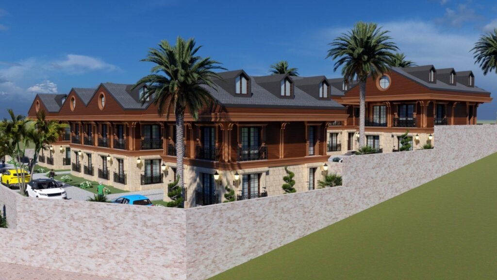 WhatsApp Image 2025-06-25 at 14.21.11