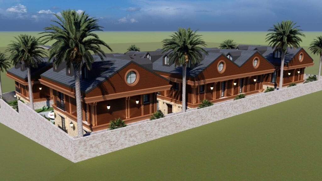 WhatsApp Image 2025-06-25 at 14.21.11 (2)