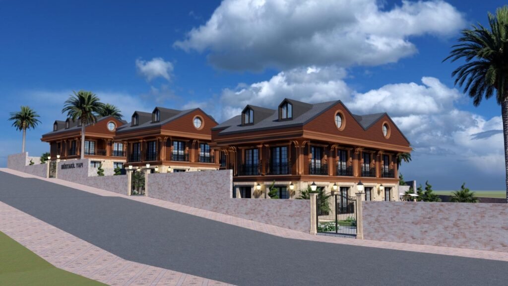 WhatsApp Image 2025-06-25 at 14.21.12 (1)