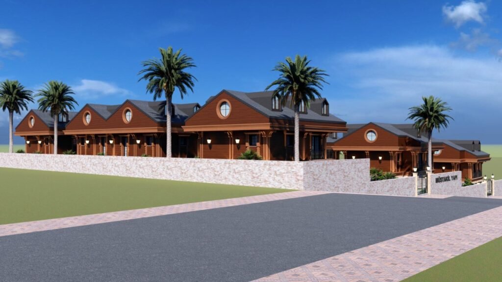 WhatsApp Image 2025-06-25 at 14.21.12