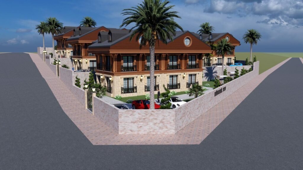 WhatsApp Image 2025-06-25 at 14.21.13