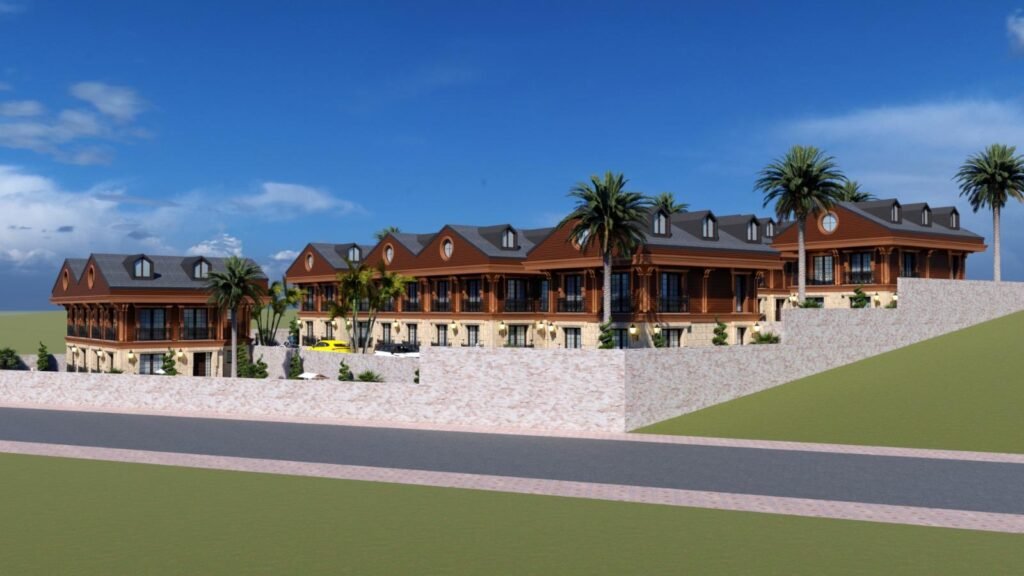 WhatsApp Image 2025-06-25 at 14.21.14 (1)