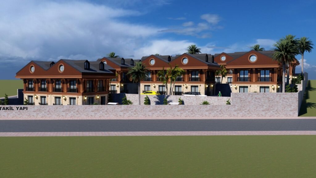 WhatsApp Image 2025-06-25 at 14.21.14