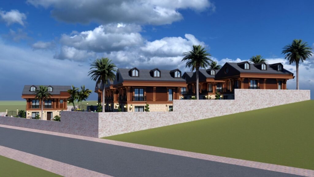 WhatsApp Image 2025-06-25 at 14.21.14 (2)